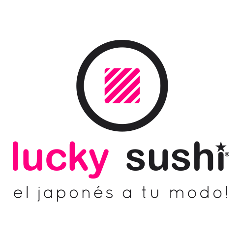 LuckySushi