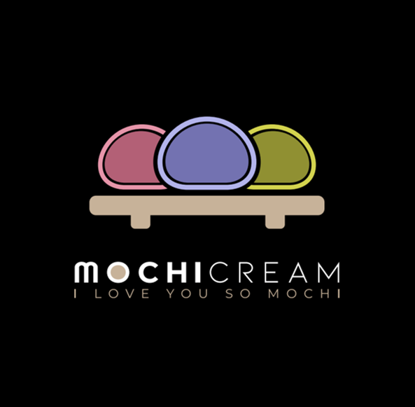 Mochicream